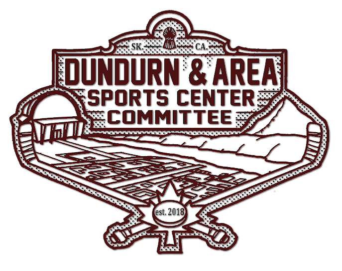 Dundurn and Area Sports Center